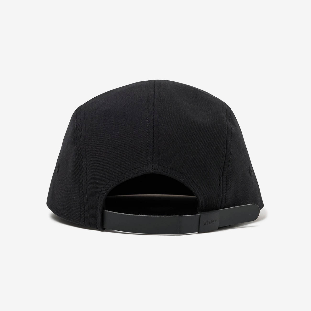 T-5 02 / CAP / NLPL. TWILL