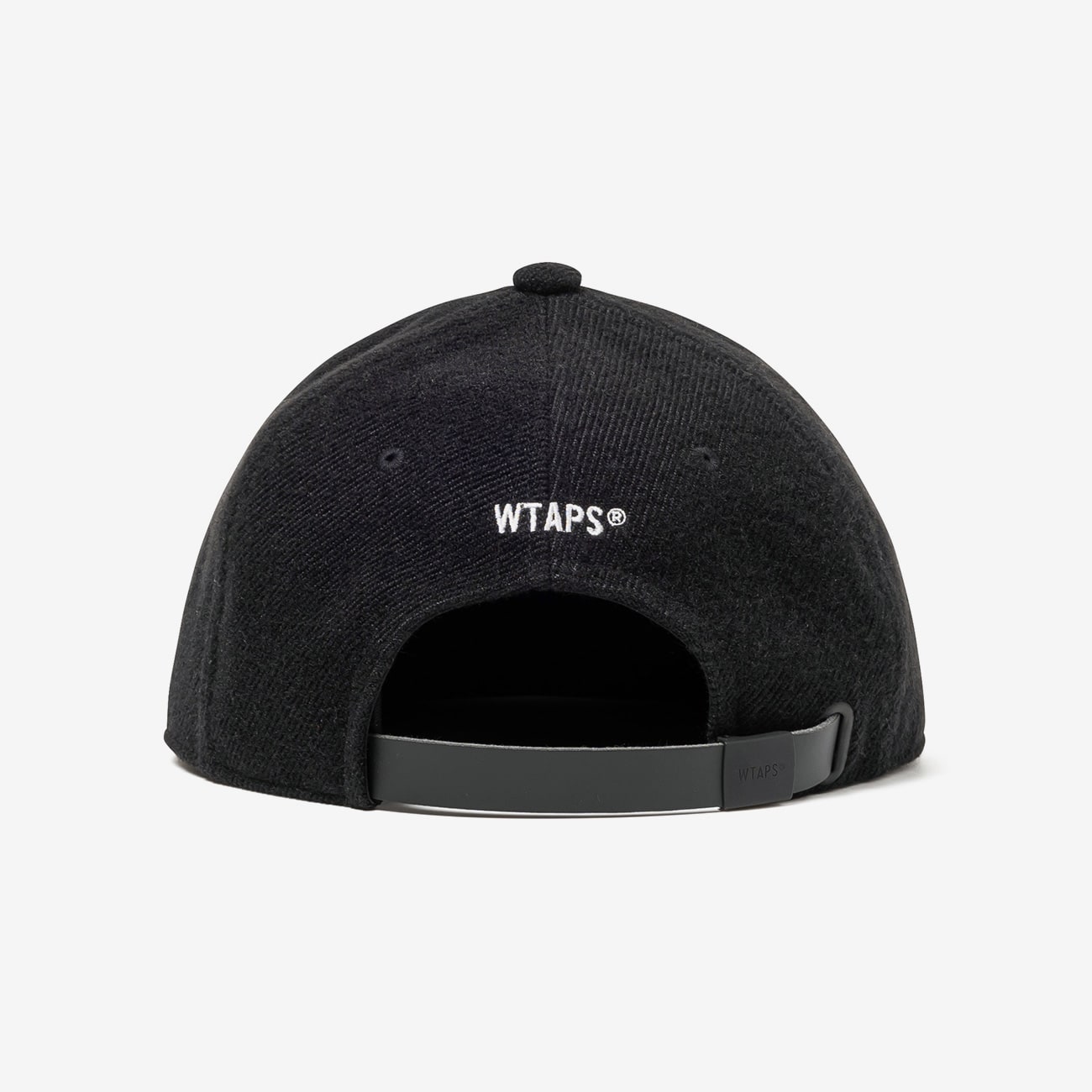 T-6H 03 / CAP / POLY. TWILL