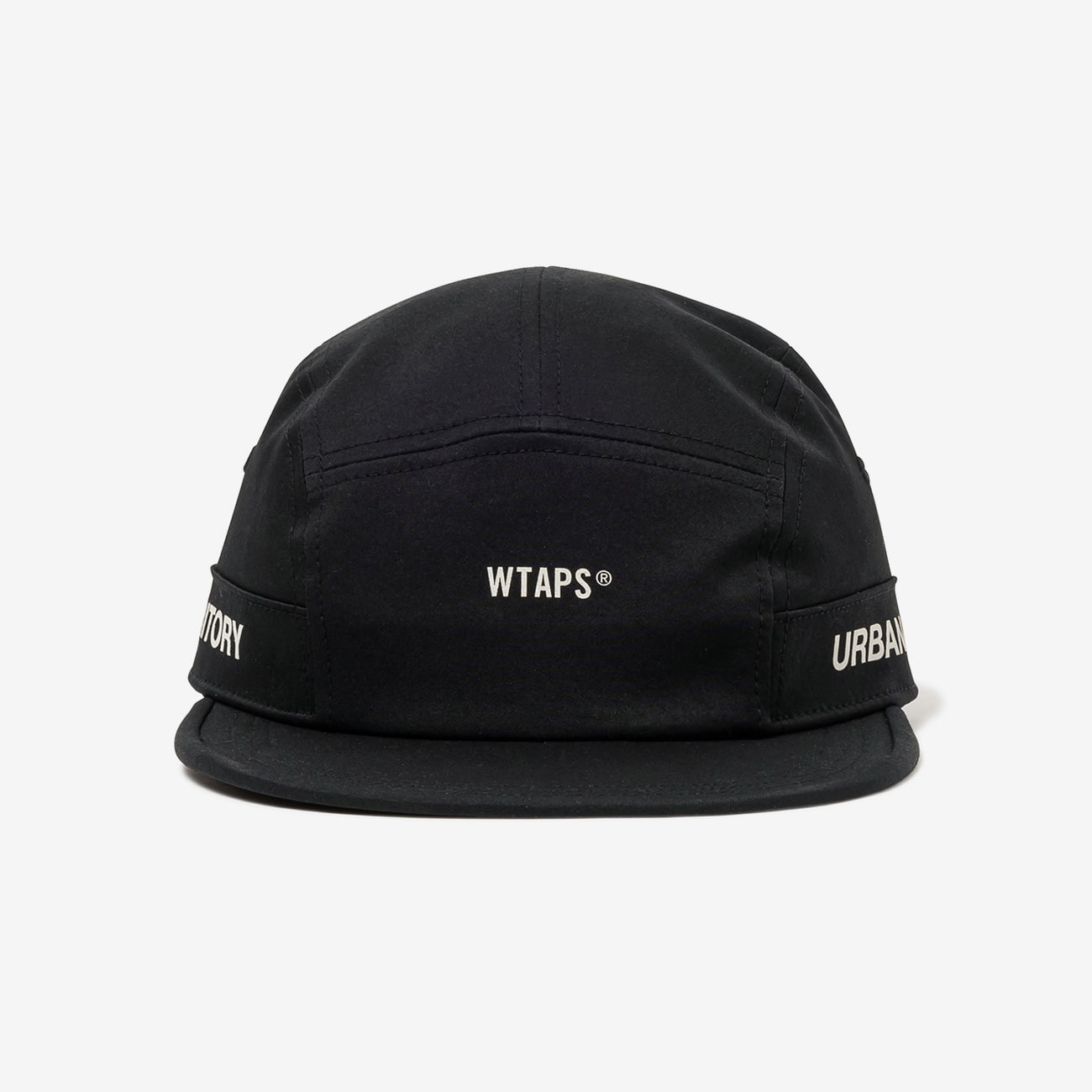 T-7 / CAP / POLY. TWILL