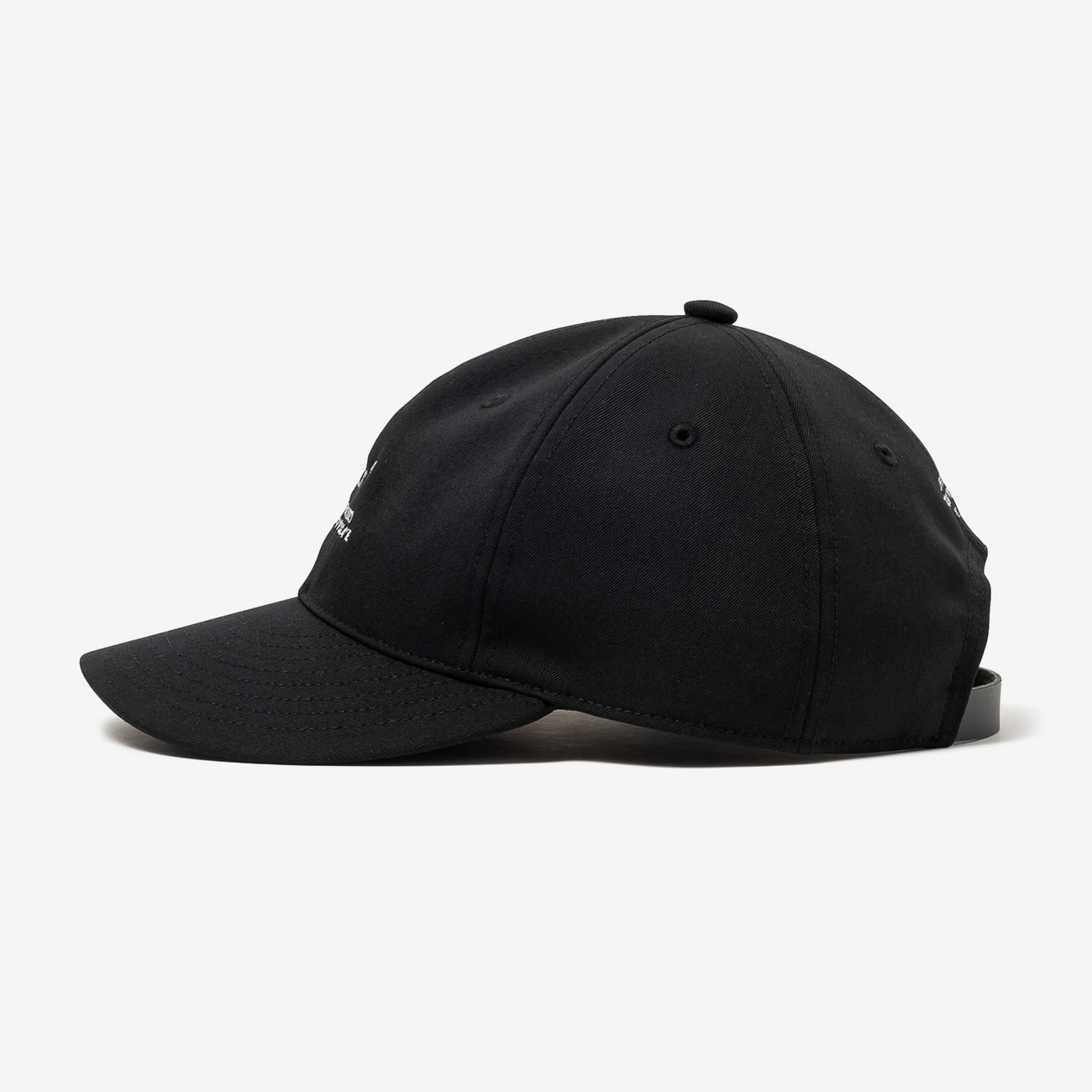 T-6M 04 / CAP / WOPL. TWILL