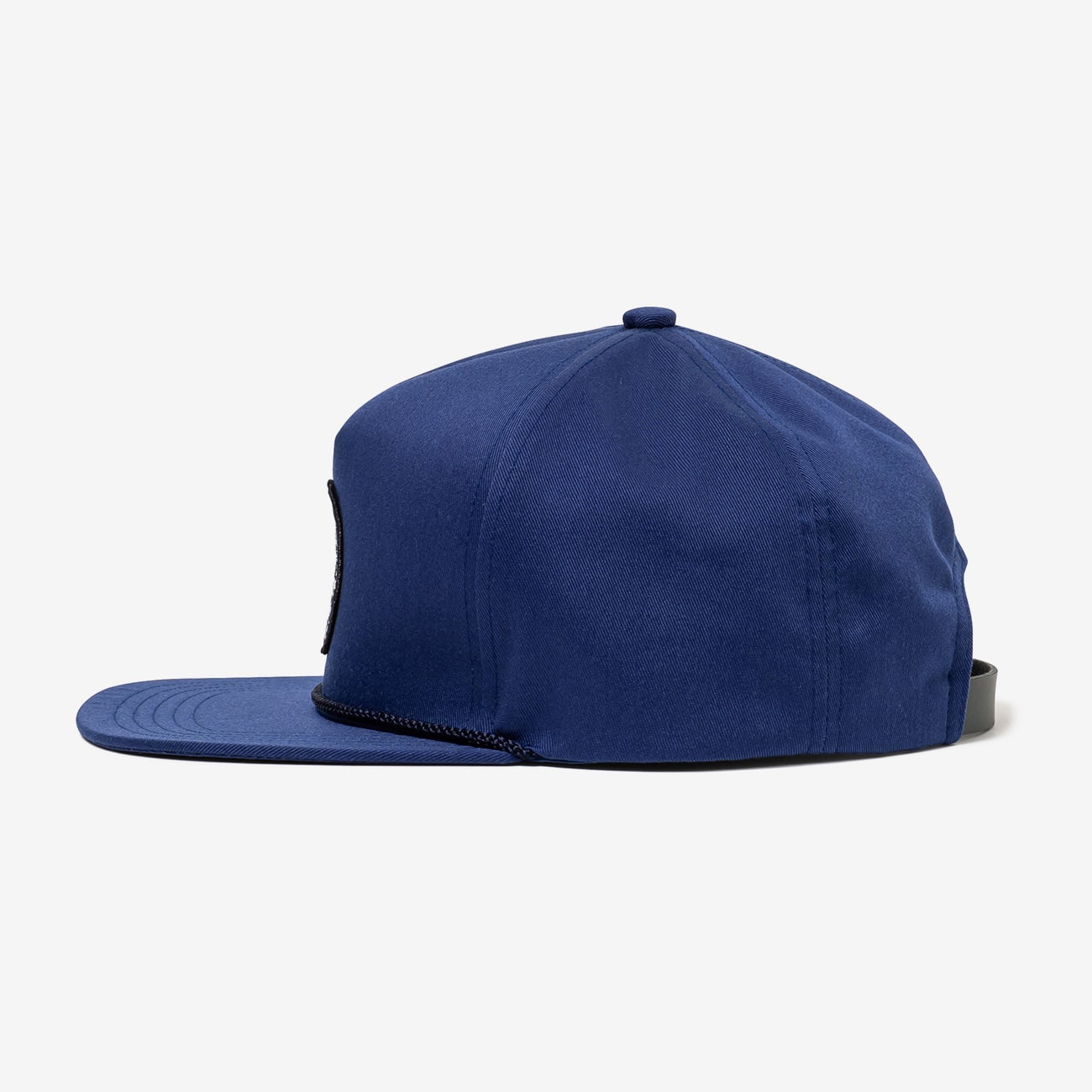 MILITIA 02 / CAP / CTPL. TWILL