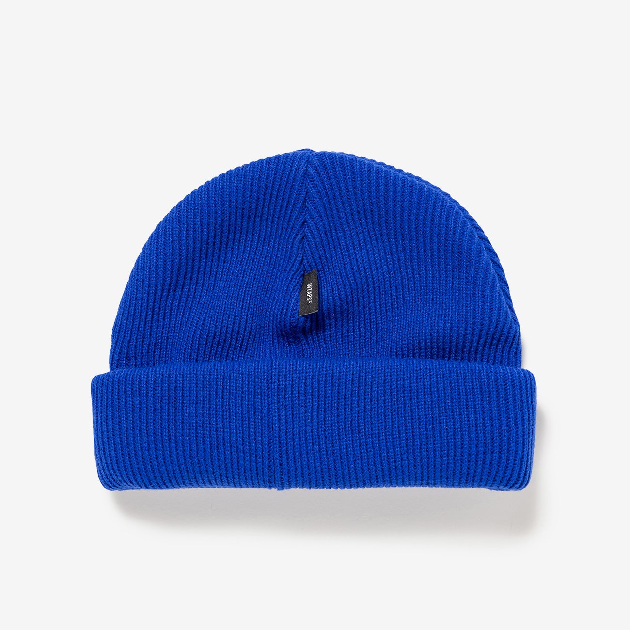 BEANIE 04 / BEANIE / ACRYLIC