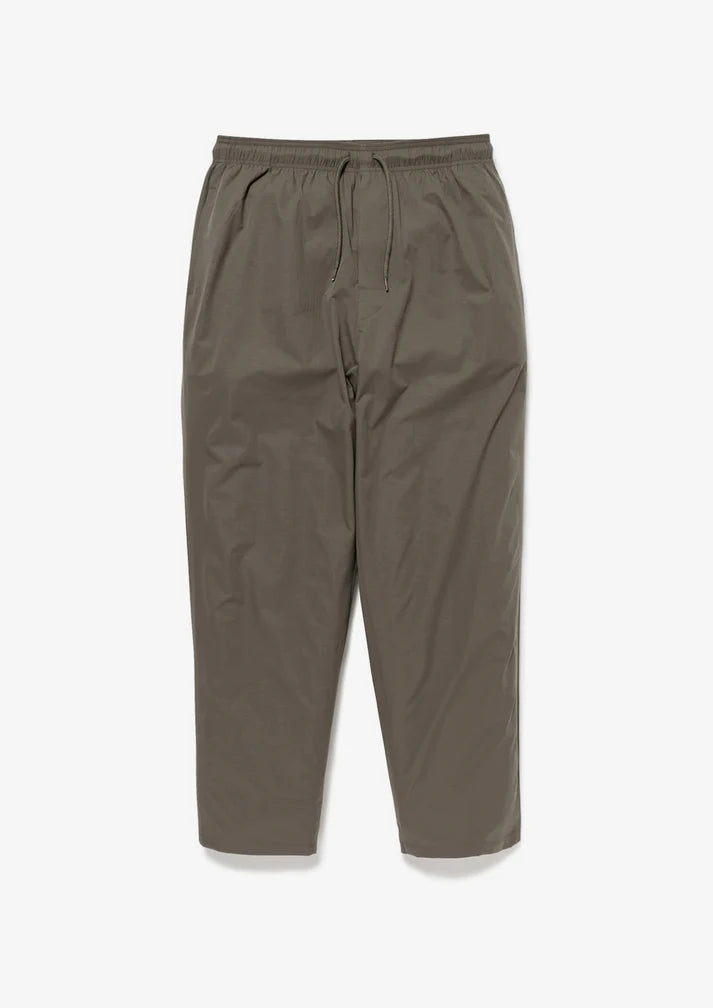 SDDT2001 / TROUSERS / POLY. RIPSTOP