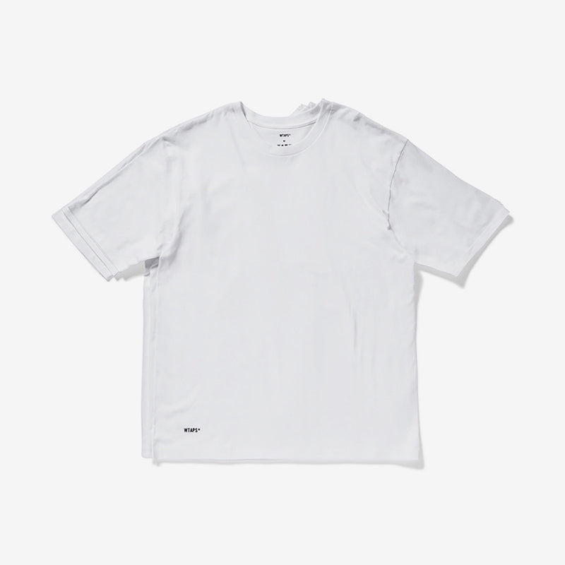 SKIVVIES TEE