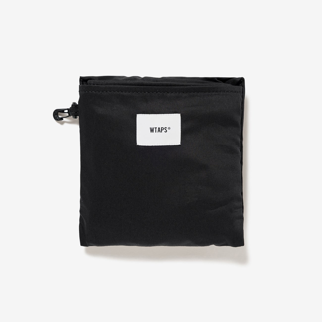 CONVENI / BAG / COTTON