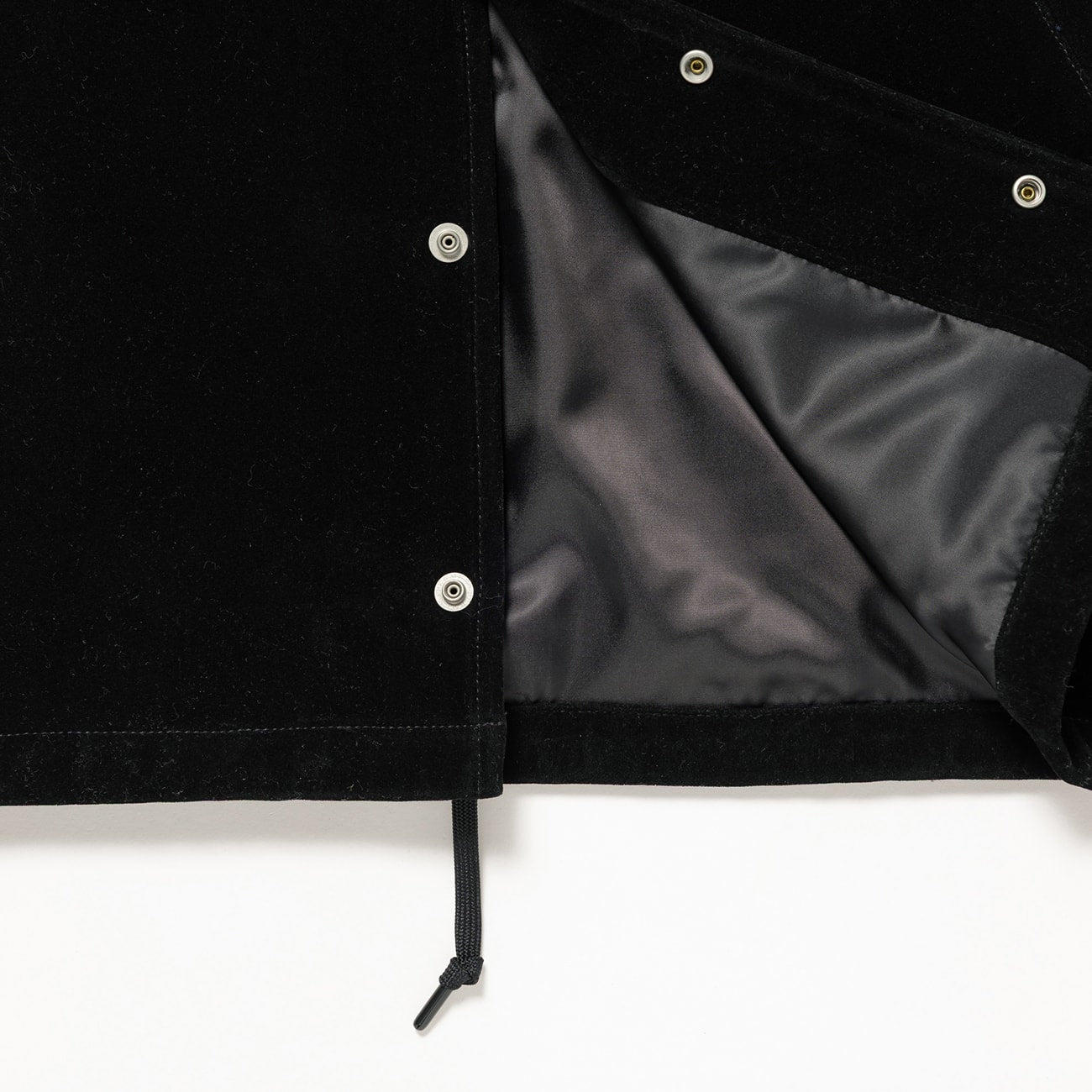 WTAPS CHIEF / JACKET / SYNTHETIC XL 新品 CHIEF / JACKET / SYNTHETIC | 服と工藝 SWITCH｜福島県福島市の