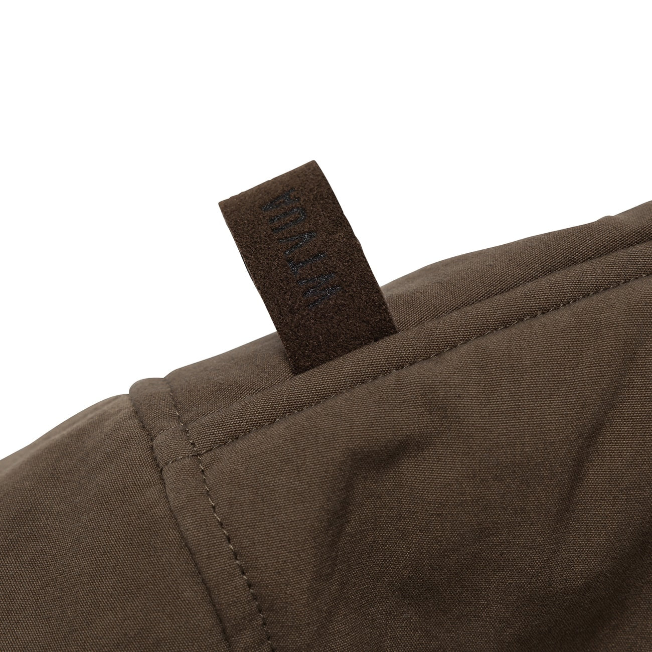 PUFF D00M / JACKET / COTTON. WEATHER