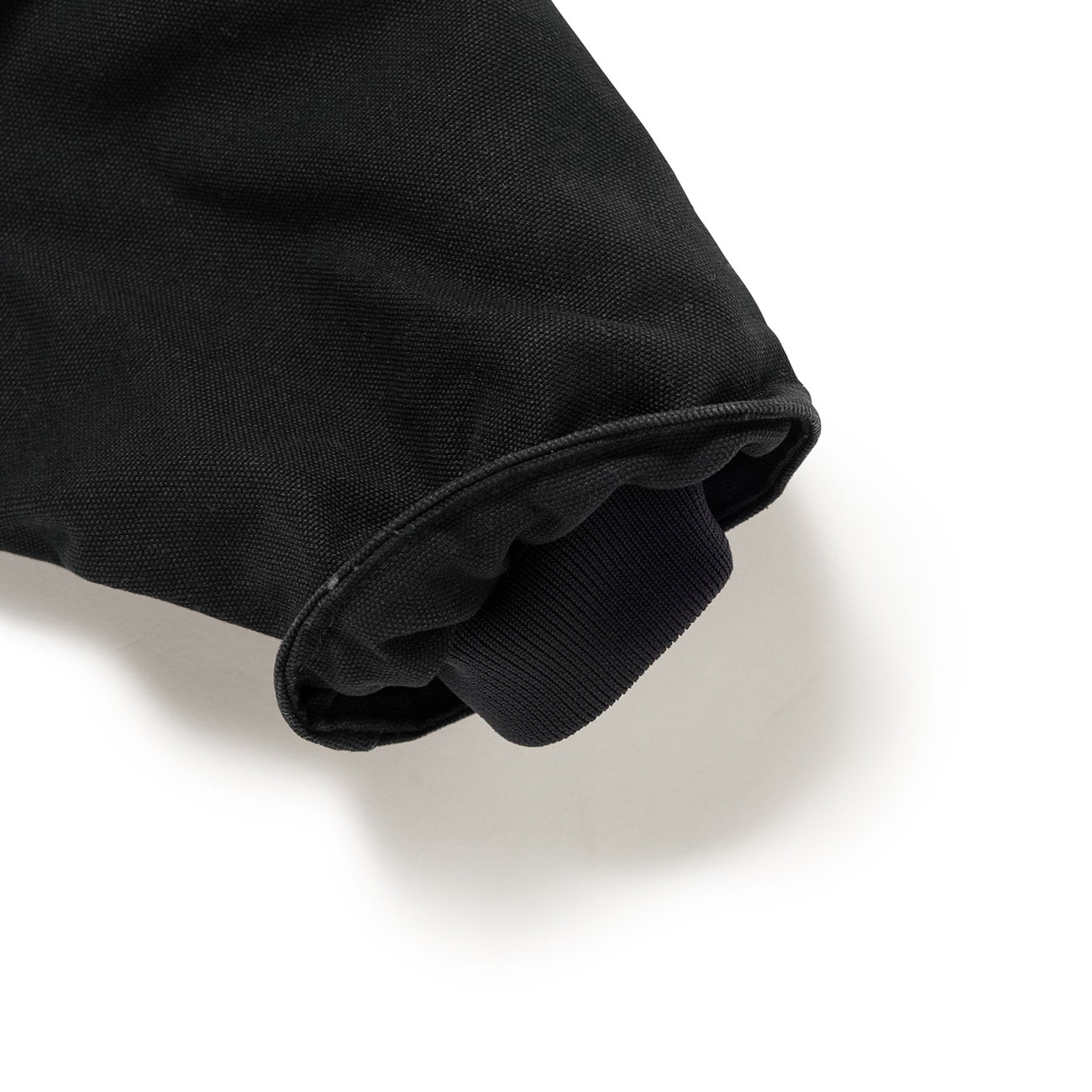 MICH / JACKET / COTTON. CNVS