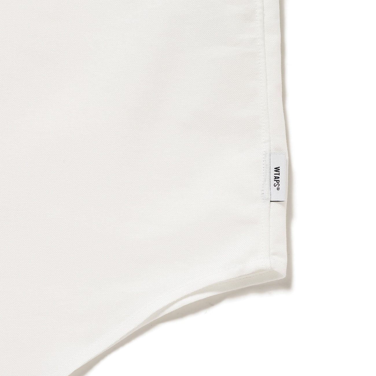 BD 03 / LS / CTPL. OXFORD. COOLMAX®. OF