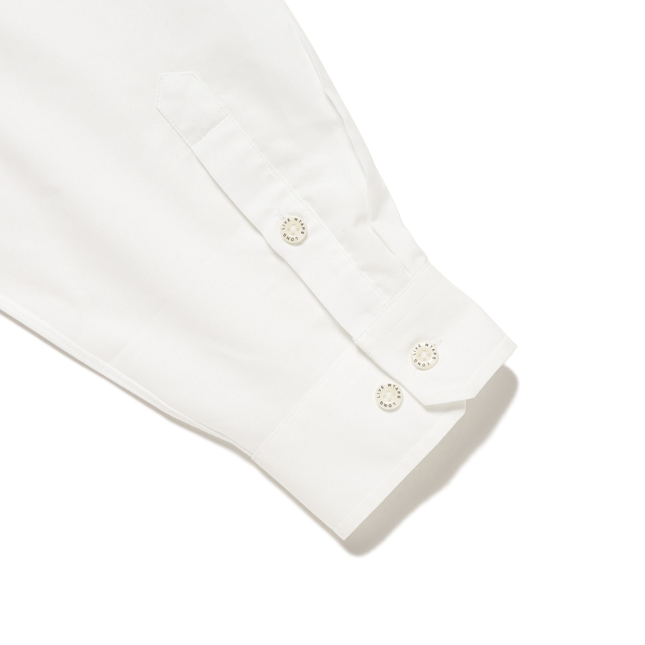 BD 03 / LS / CTPL. OXFORD. COOLMAX®. OF