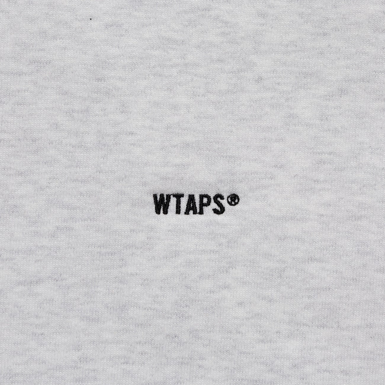SIGN-YD / SWEATER / COTTON – TIME AFTER TIME