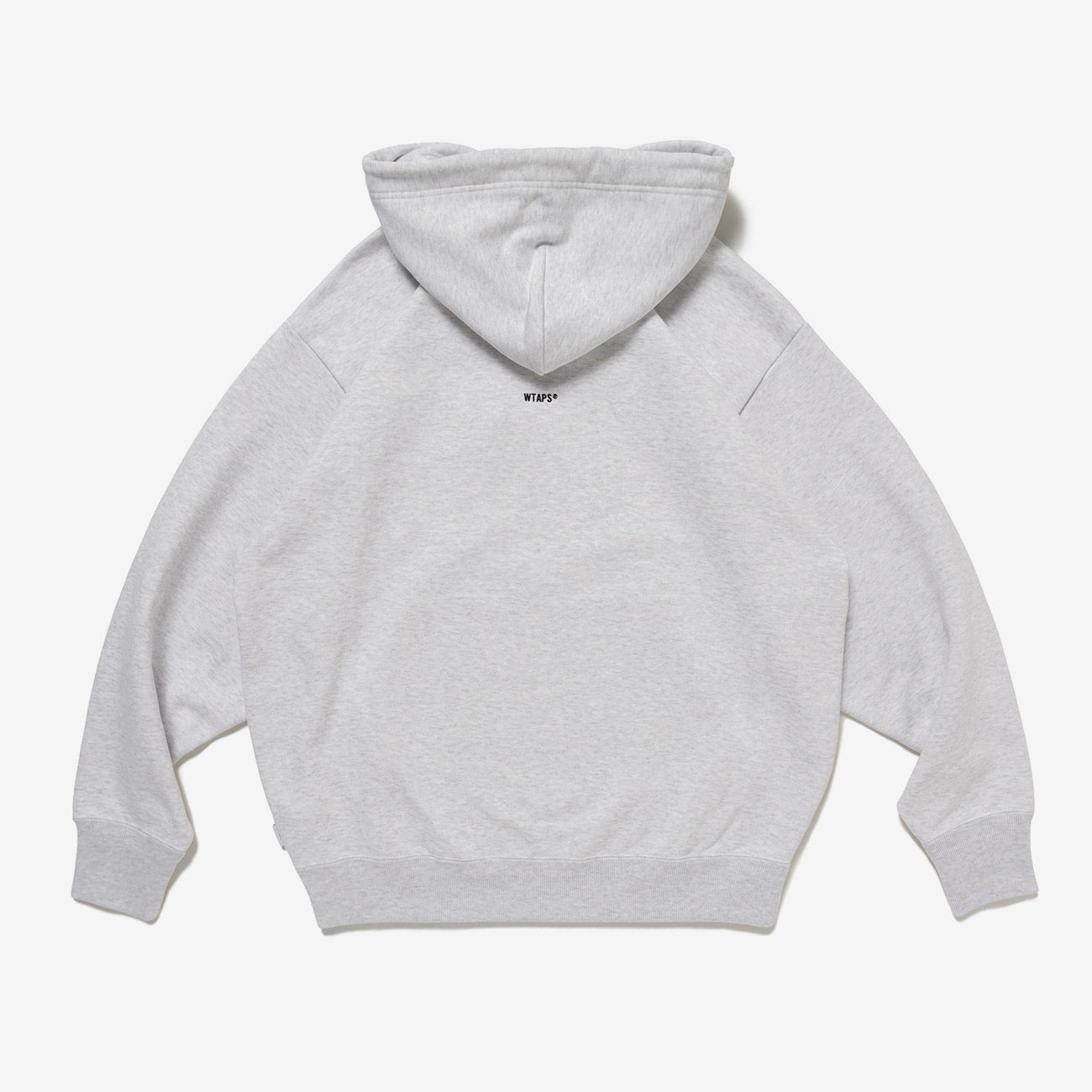 SIGN-YD / HOODY / COTTON