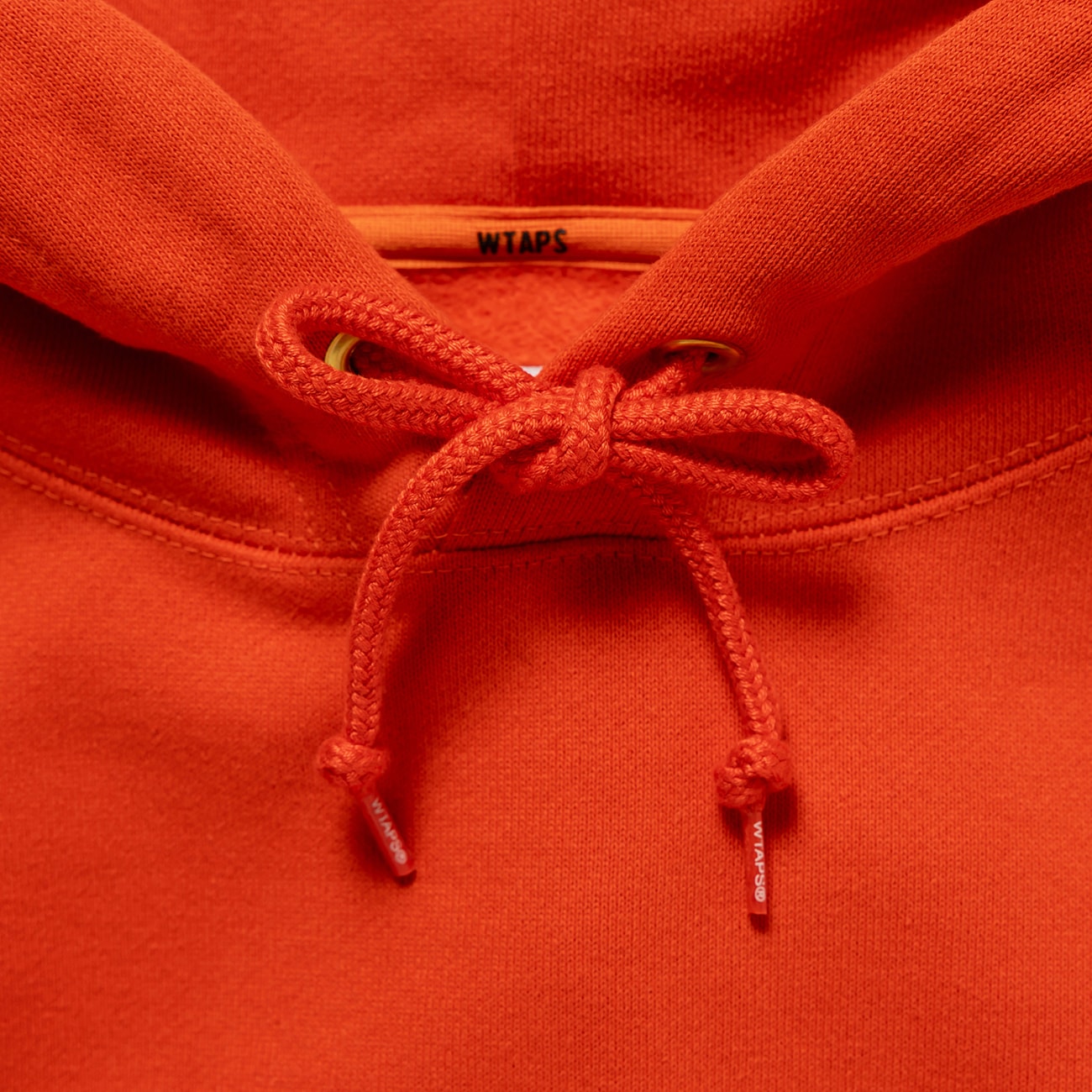 SIGN-YD / HOODY / COTTON