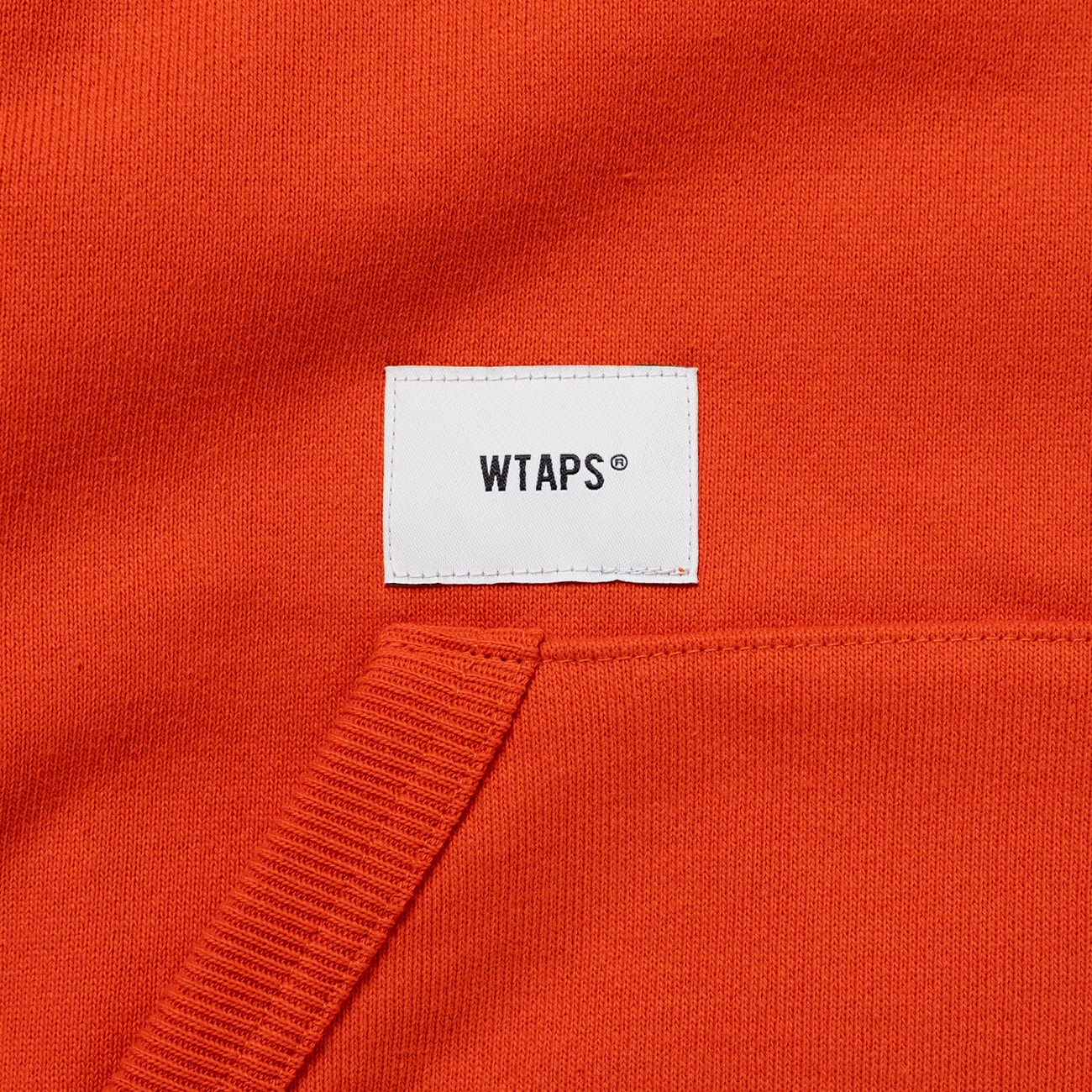 SIGN-YD / HOODY / COTTON