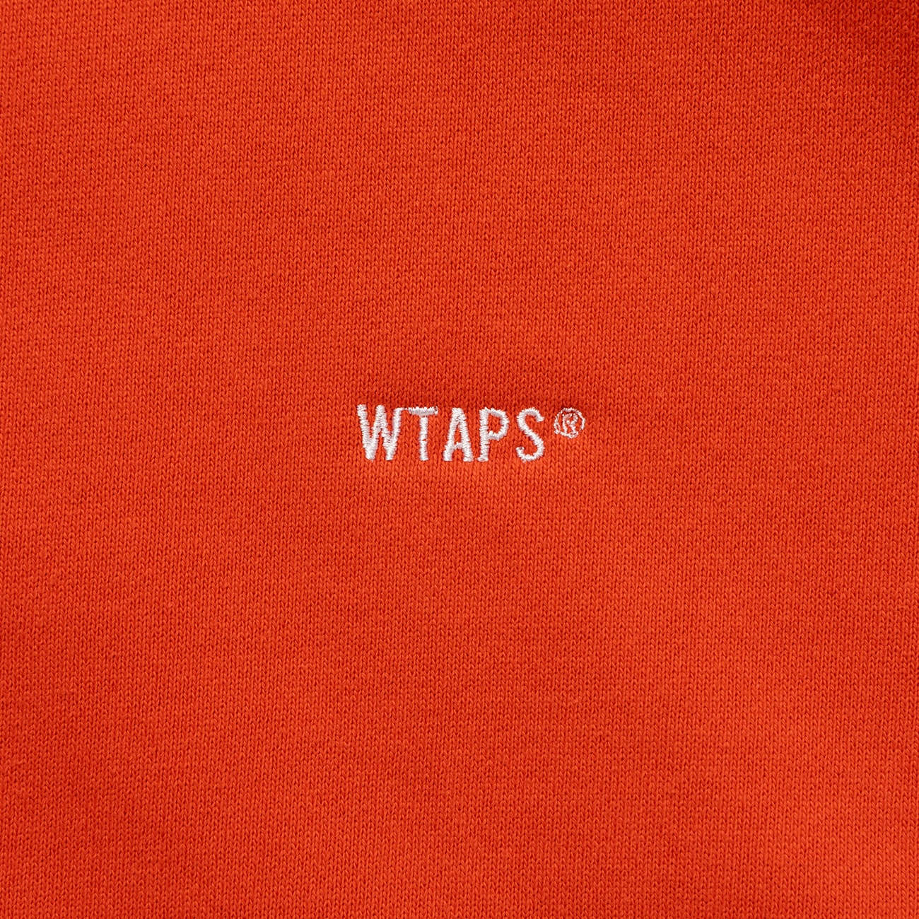 SIGN-YD / HOODY / COTTON