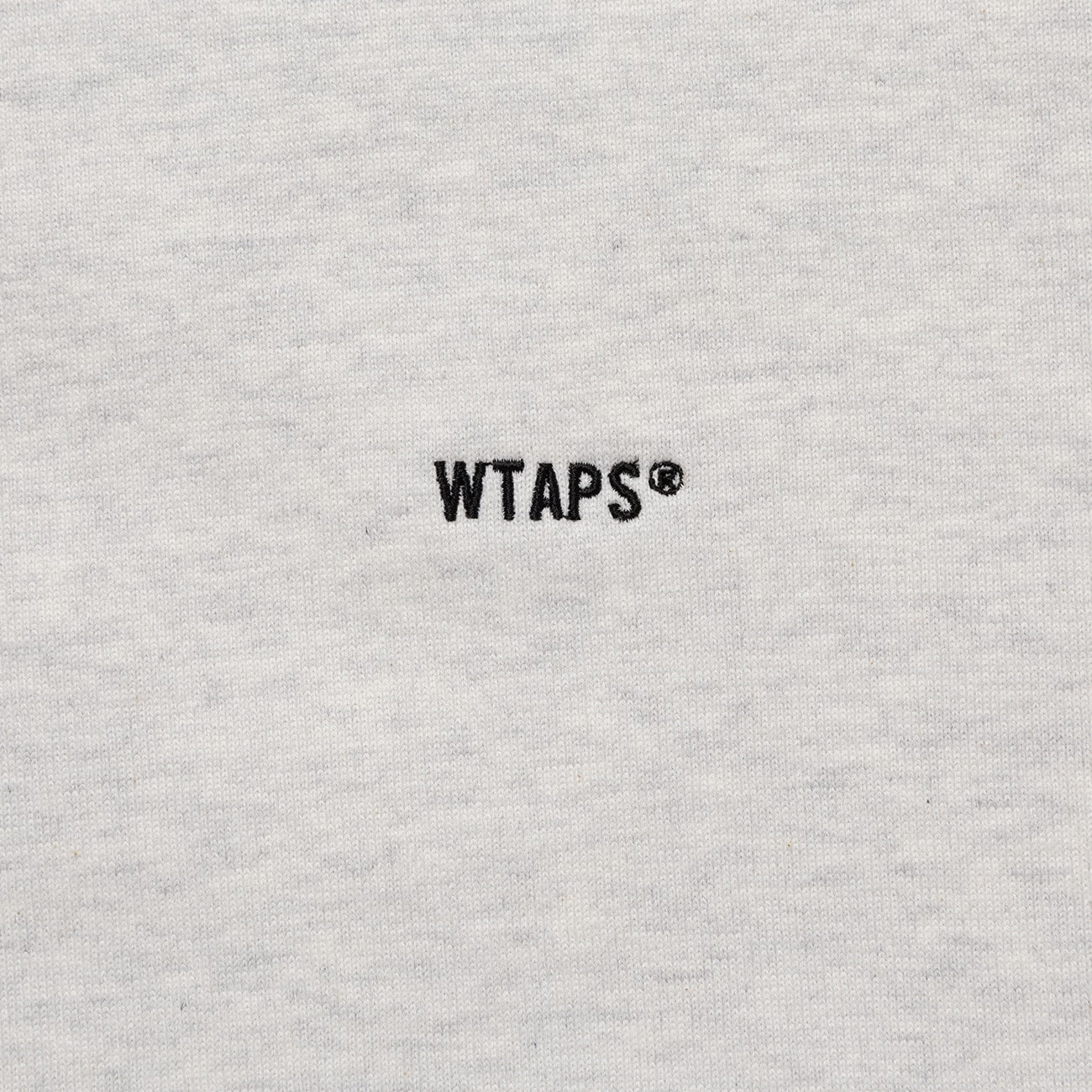 IAN / LS / COTTON