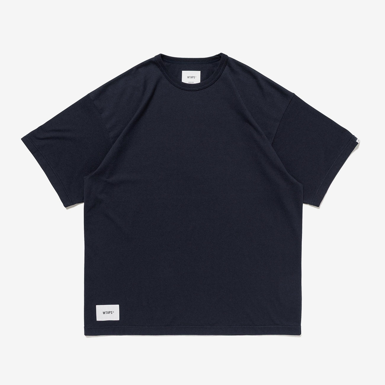 ACADEMY / SS / CTPL