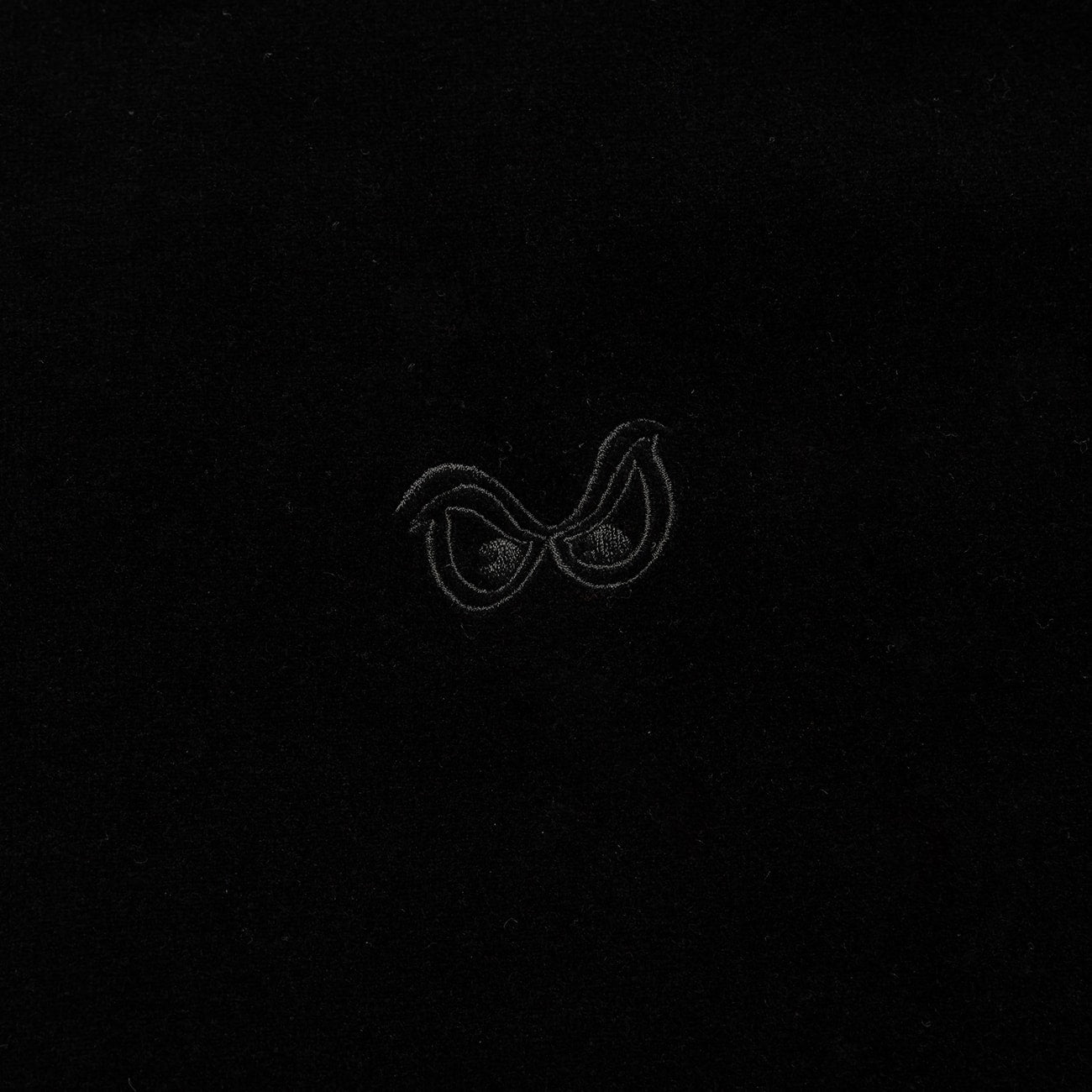 ATHL / SWEATER / CTPL