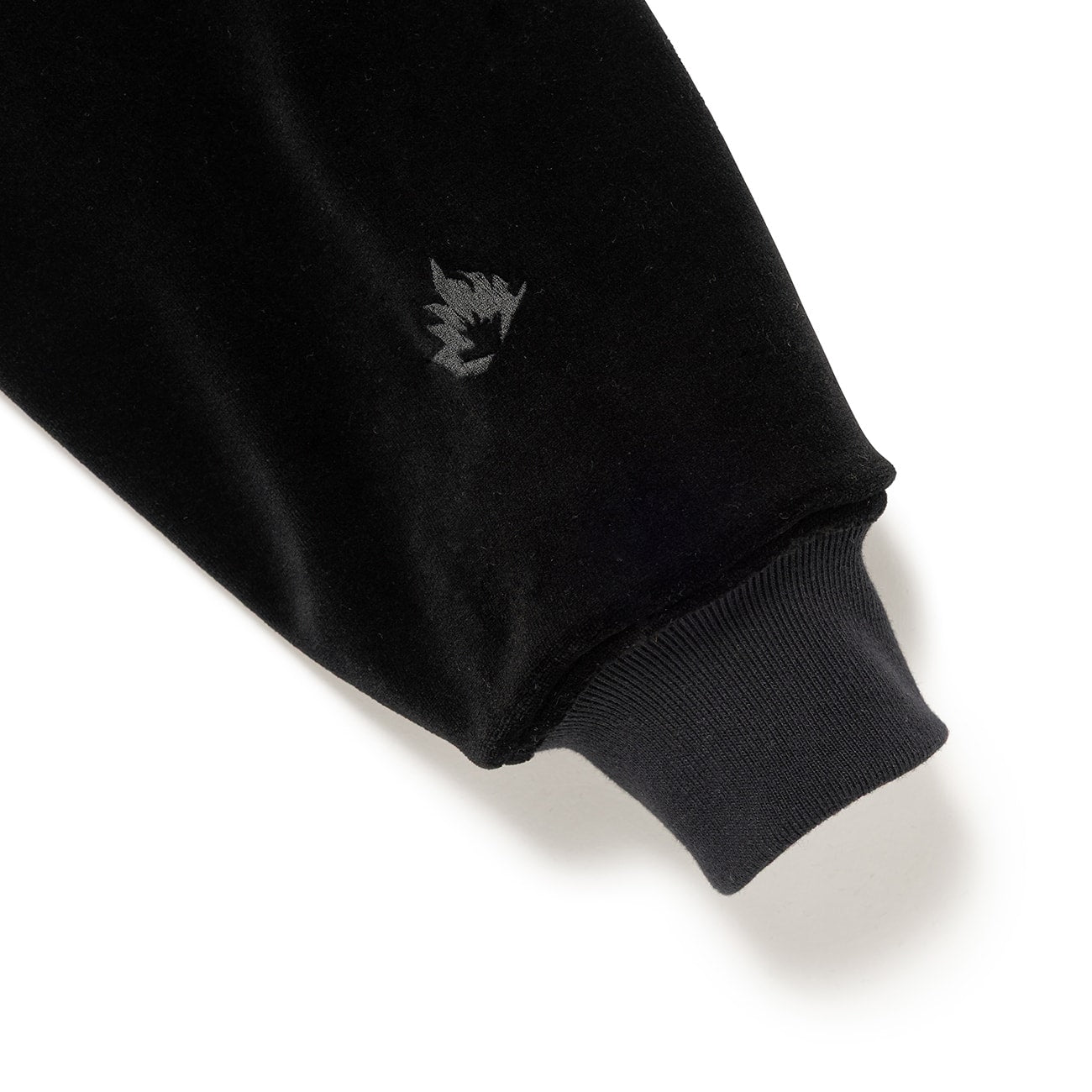 ATHL / SWEATER / CTPL