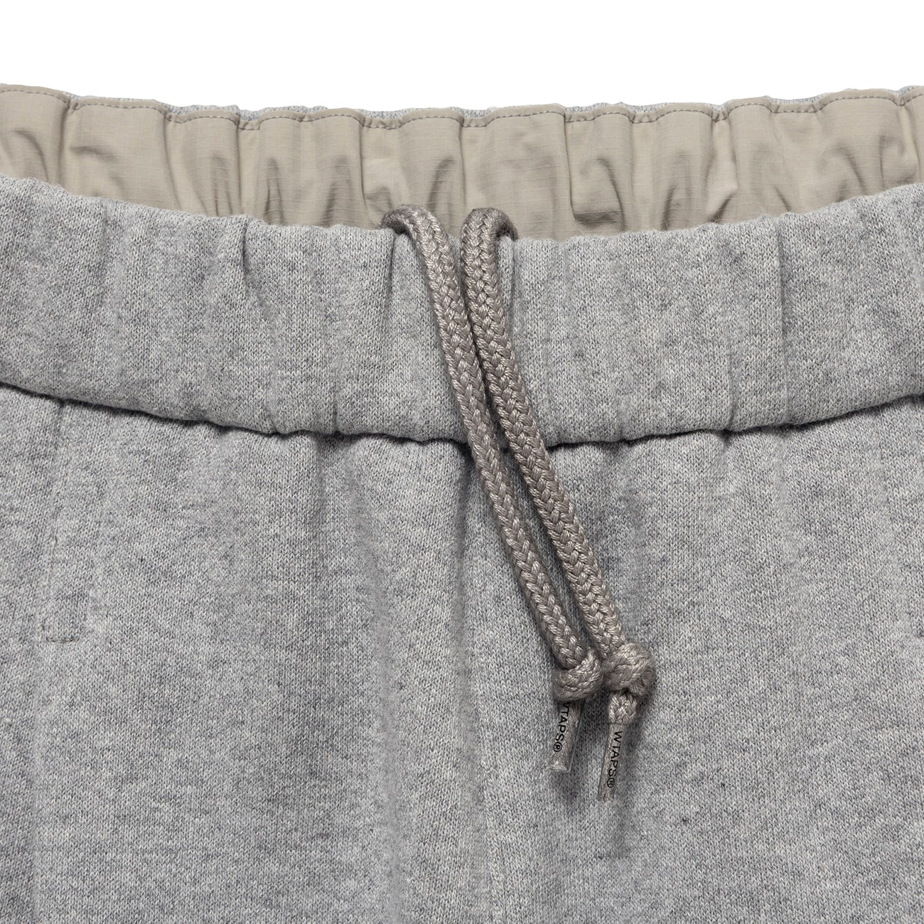 LEZ / 6P / TROUSERS / COTTON