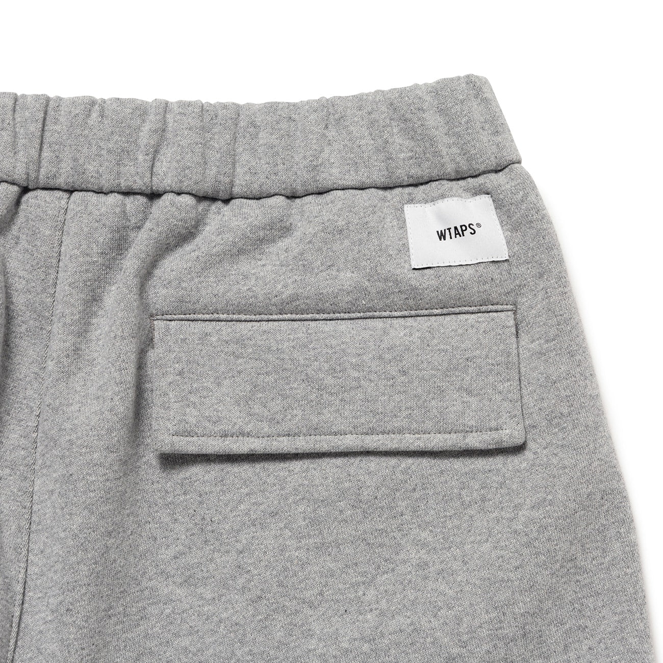 LEZ / 6P / TROUSERS / COTTON – TIME AFTER TIME
