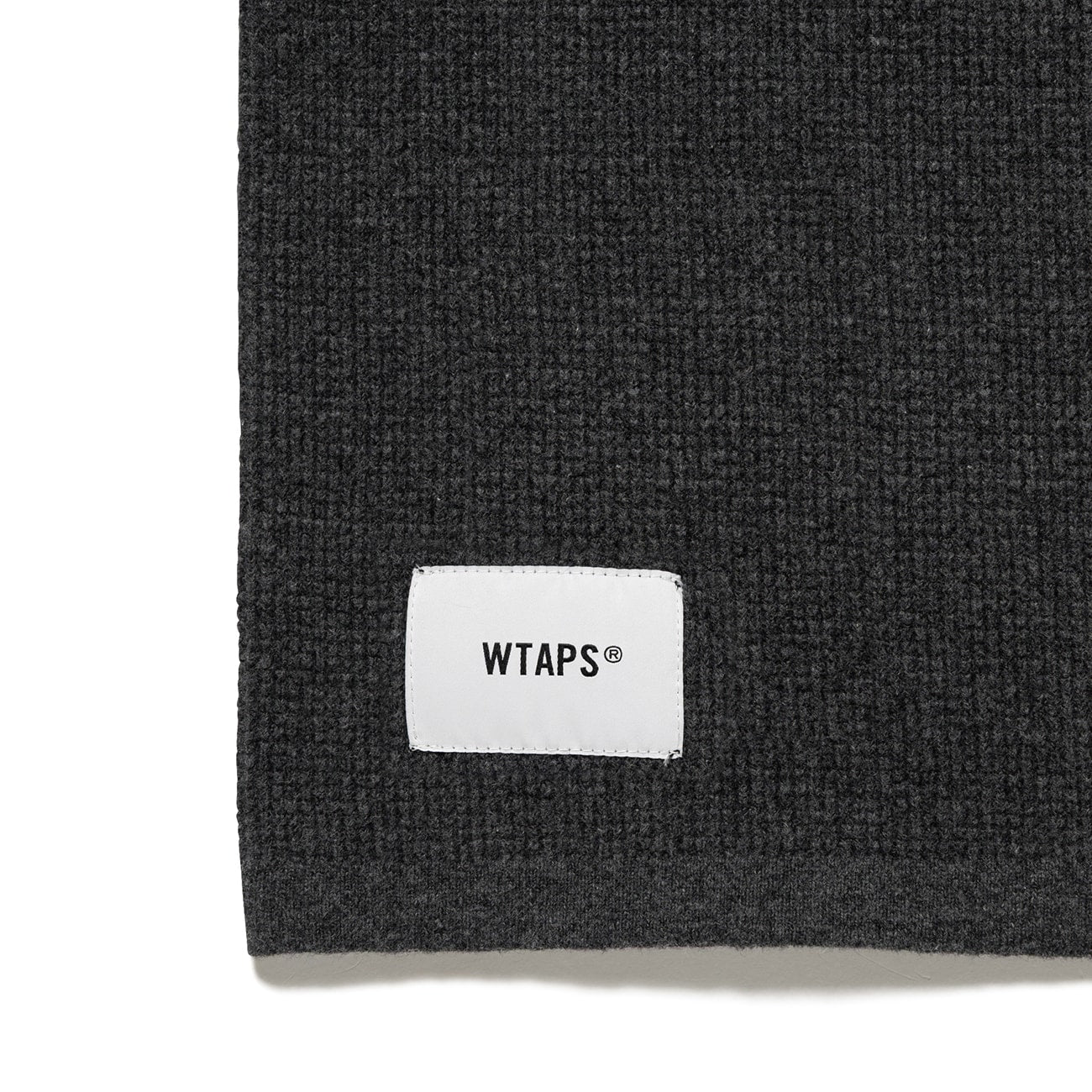 KRS UPR / SWEATER / NYCO – TIME AFTER TIME