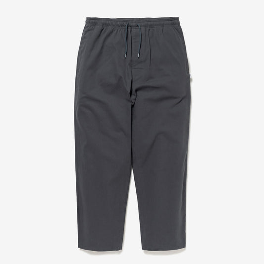 SDDT2002 / TROUSERS / COTTON. TWILL