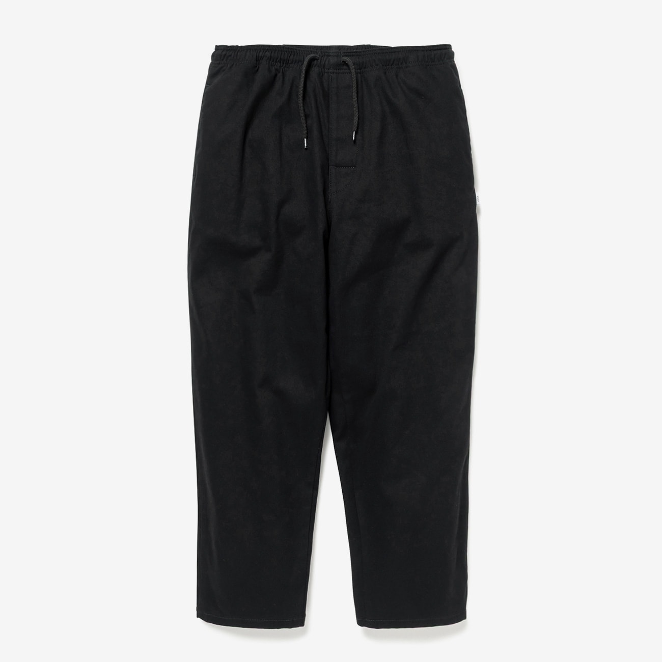 SDDT2002 / TROUSERS / COTTON. TWILL