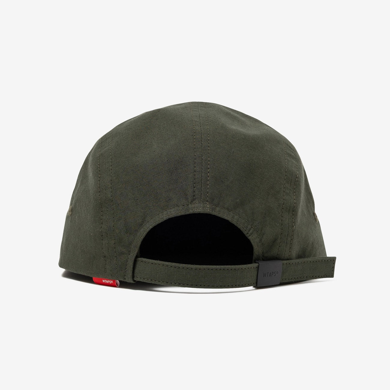 T-5 03 / CAP / COTTON. RIPSTOP