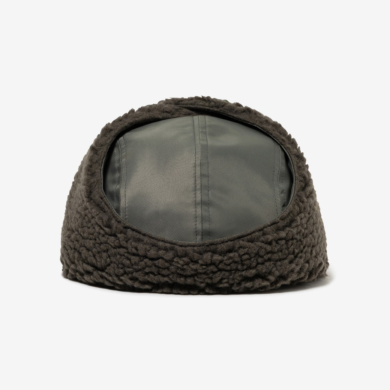 AVT / CAP / NYLON. SATIN. CORDURA®