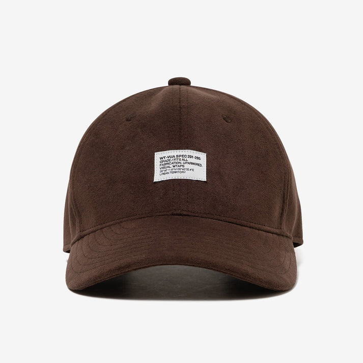 T-6M 01 / CAP / SYNTHETIC – TIME AFTER TIME