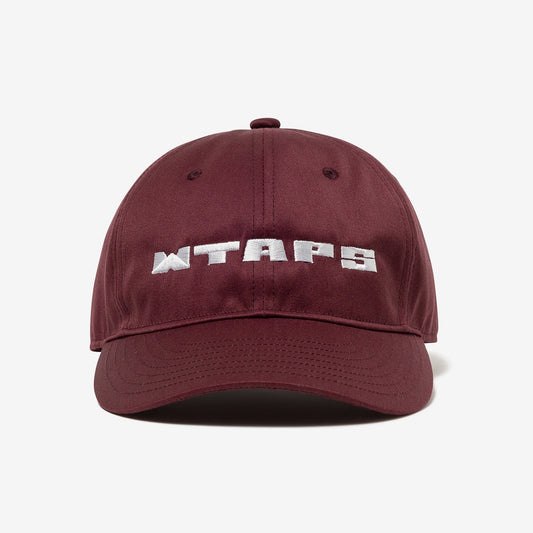 T-6M 03 / CAP / CTPL. TWILL