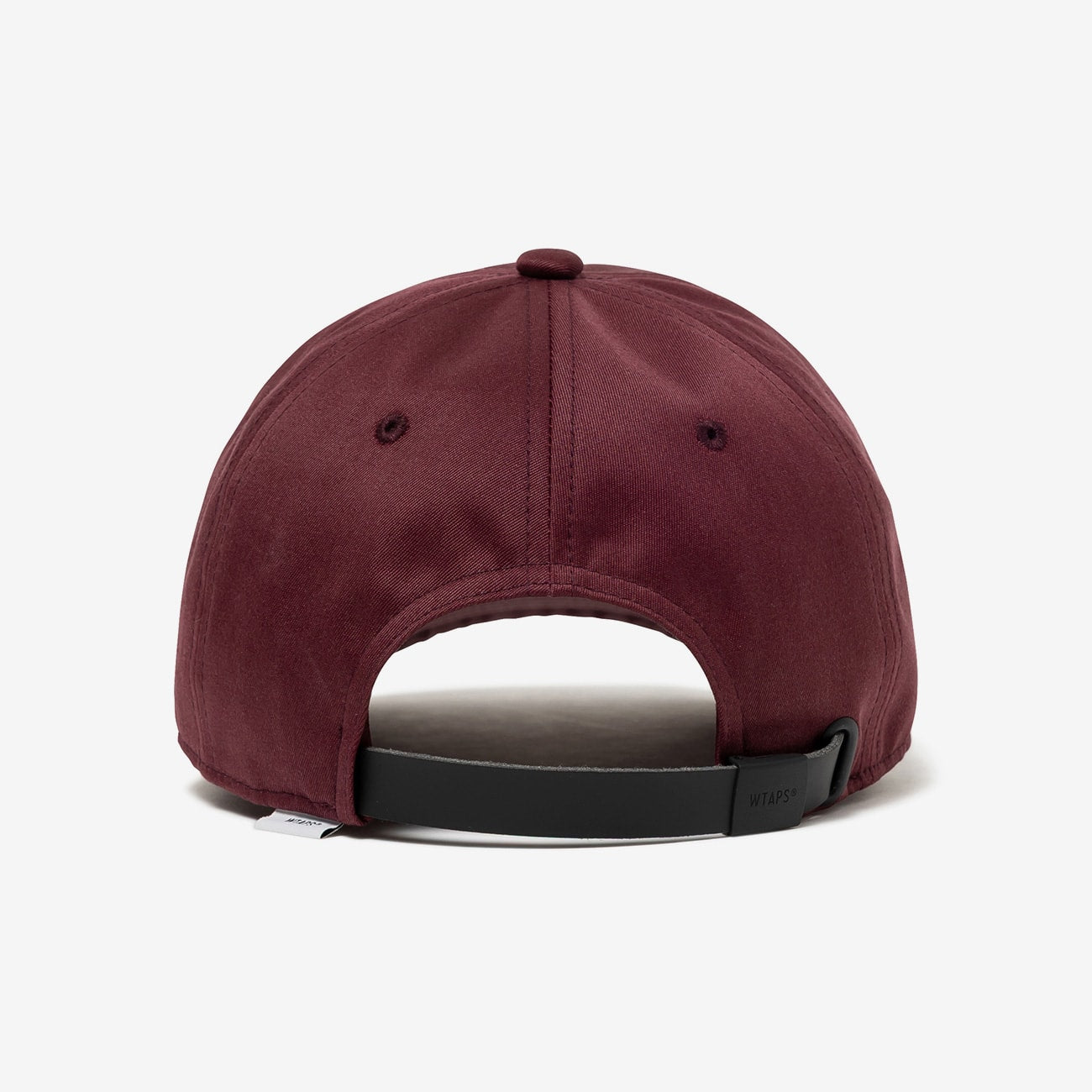 T-6M 03 / CAP / CTPL. TWILL – TIME AFTER TIME
