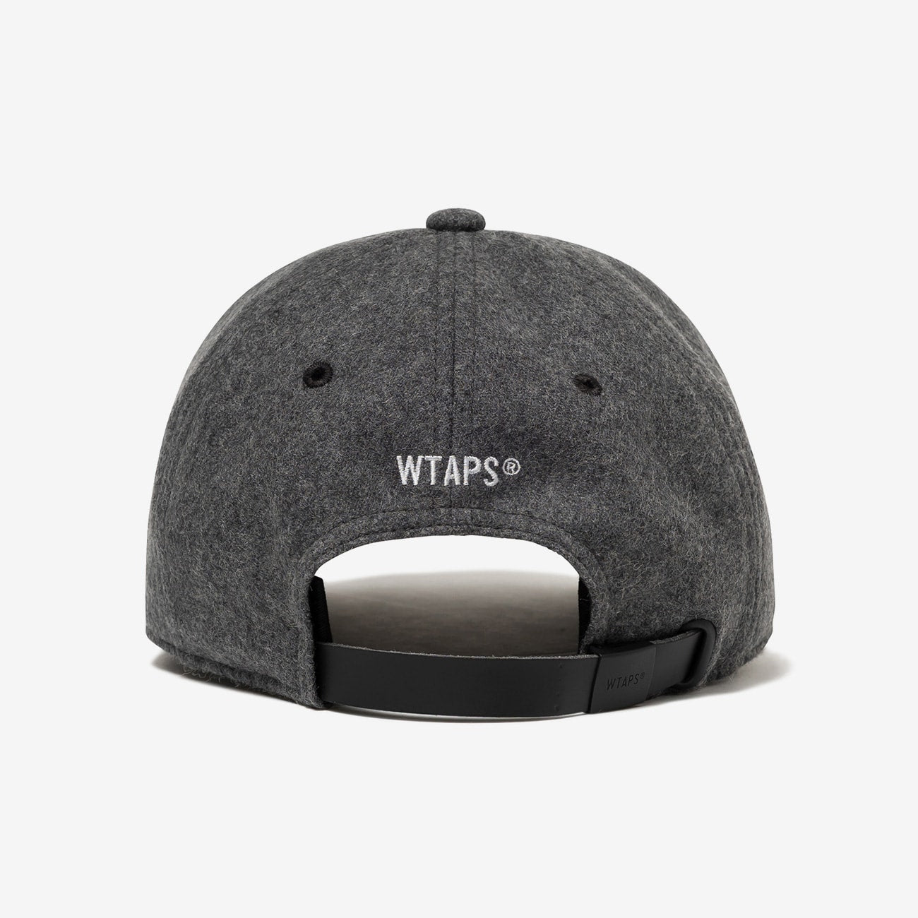 T-6M 05 / CAP / WONY. FLANNEL