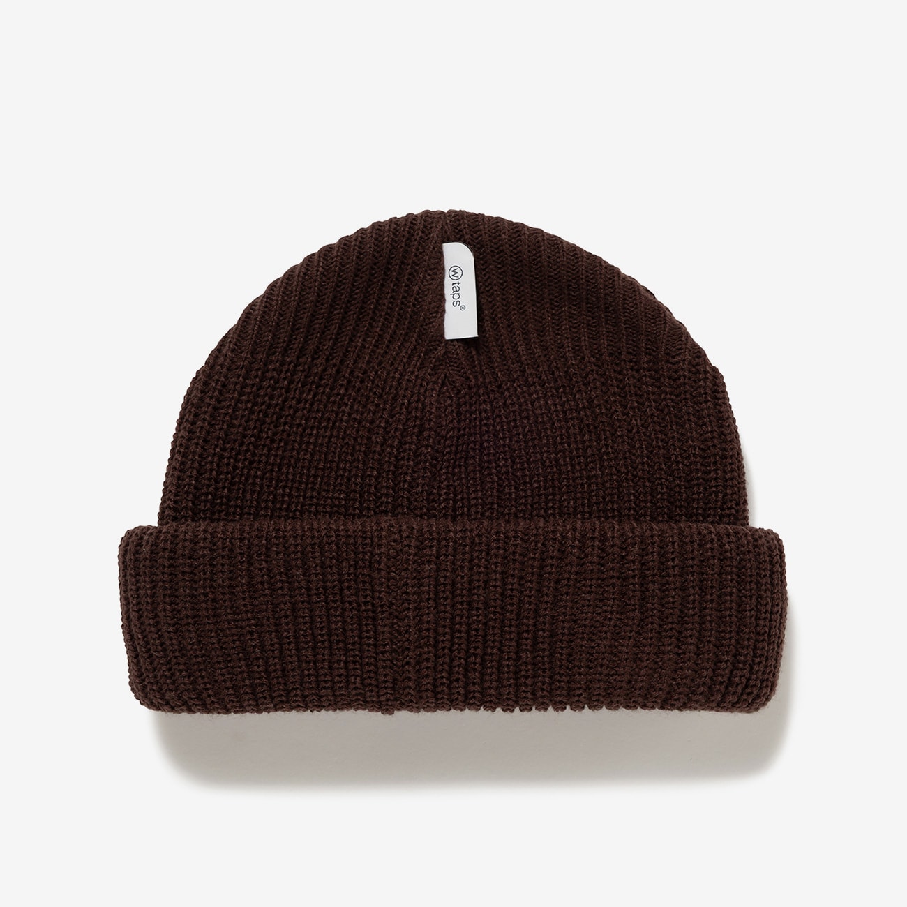 SUB / BEANIE / ACRYLIC