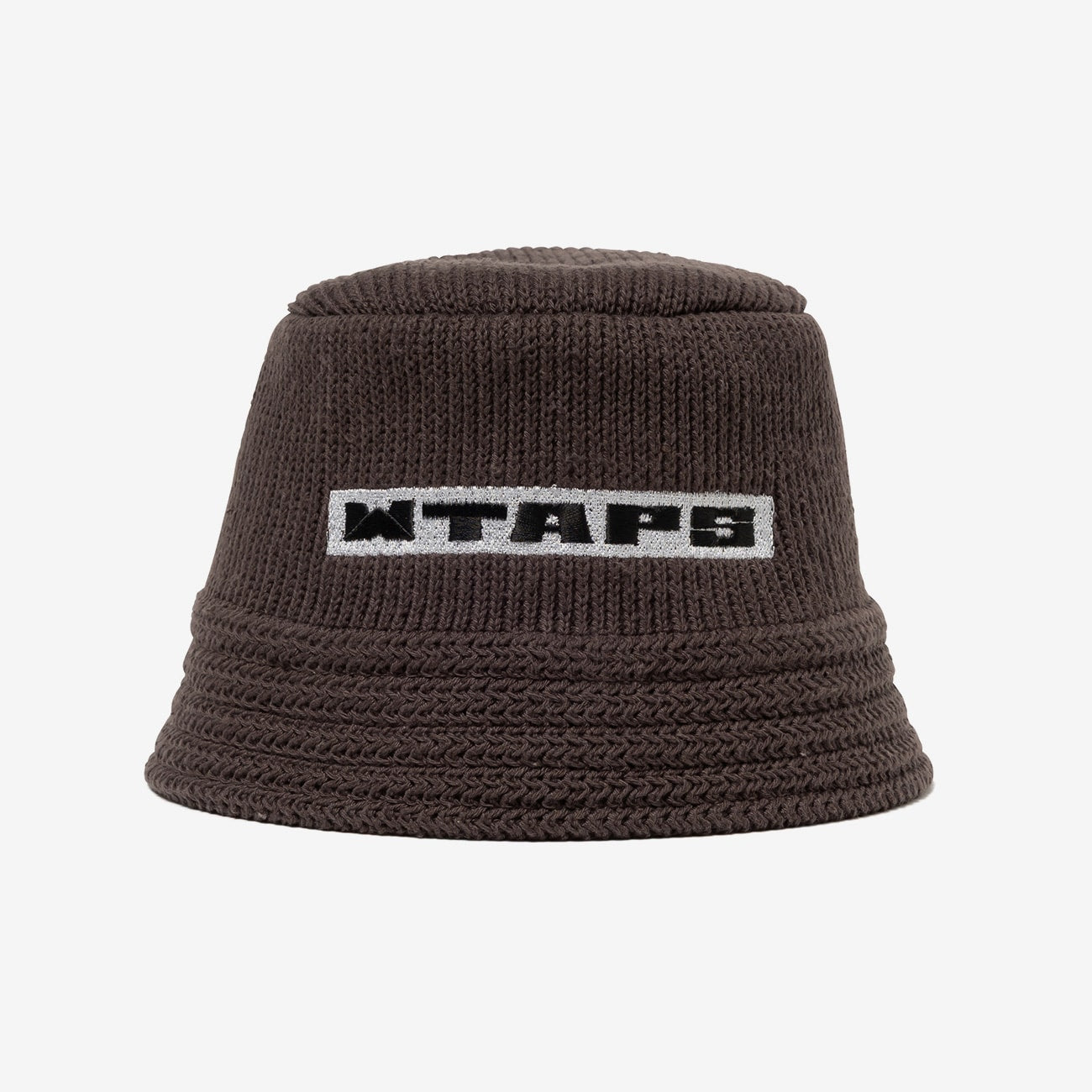 新品 25aw WTAPS CRUSHER HAT コットンニットハット CRUSHER / HAT / COTTON – TIME AFTER TIME