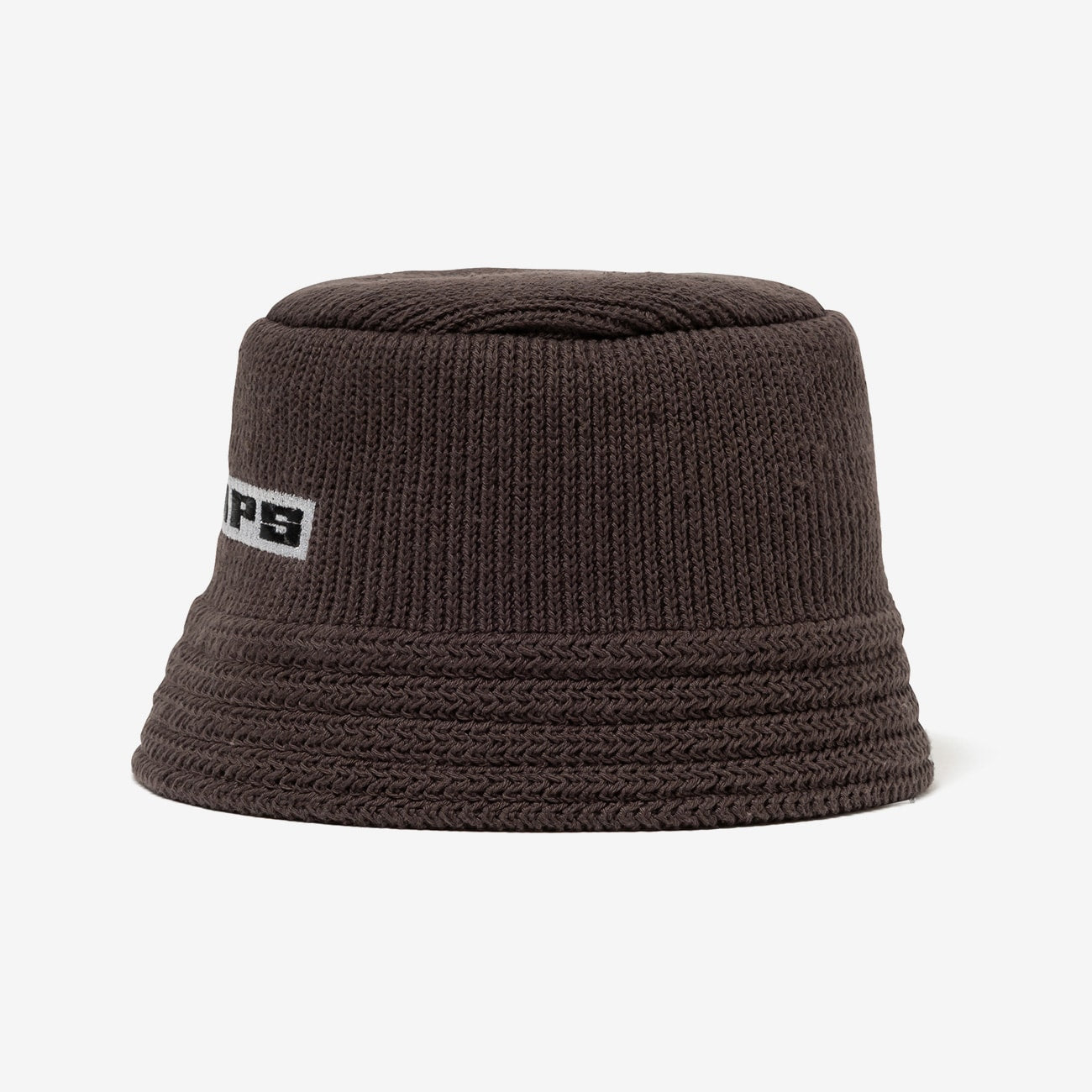 CRUSHER / HAT / COTTON