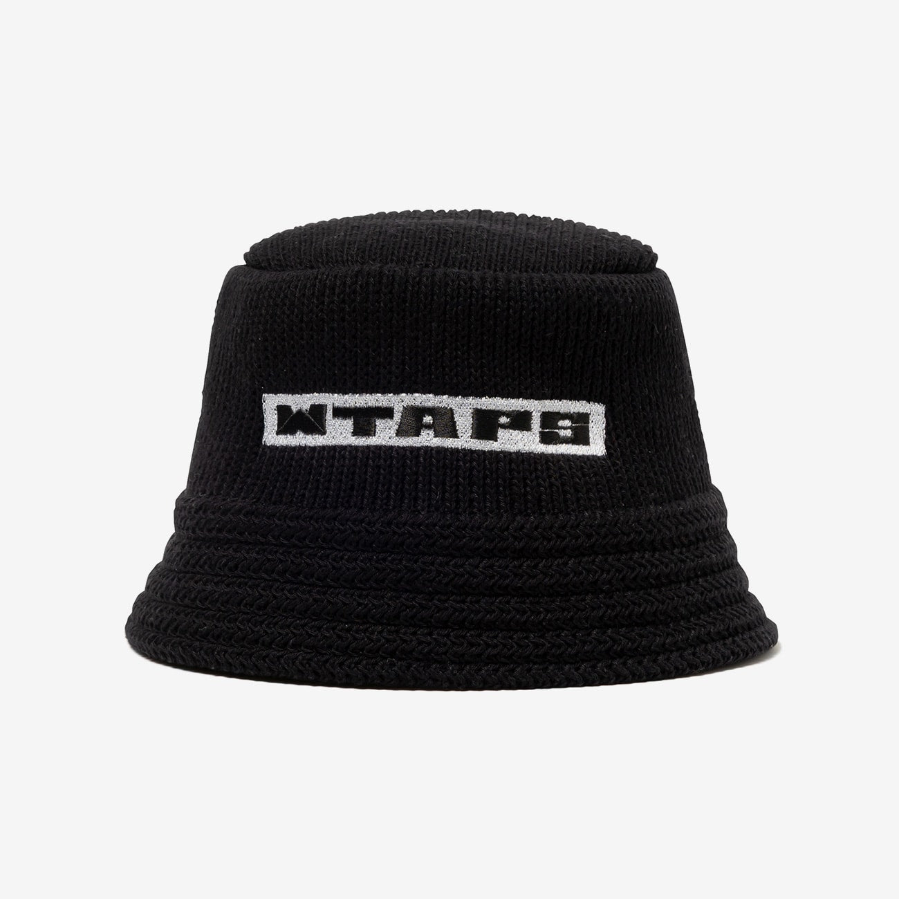 CRUSHER / HAT / COTTON