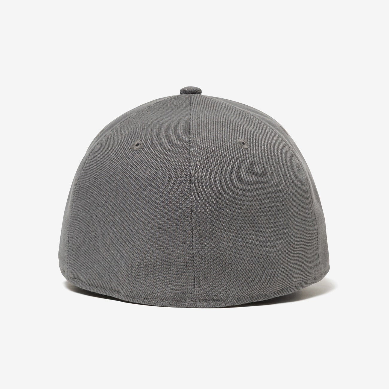 59FIFTY LOW PROFILE / CAP / POLY. TWILL. NEWERA® – TIME AFTER TIME