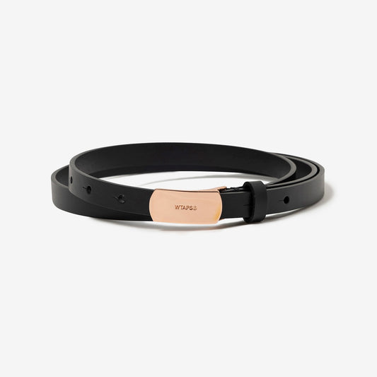NETA / BELT / SYNTHETIC