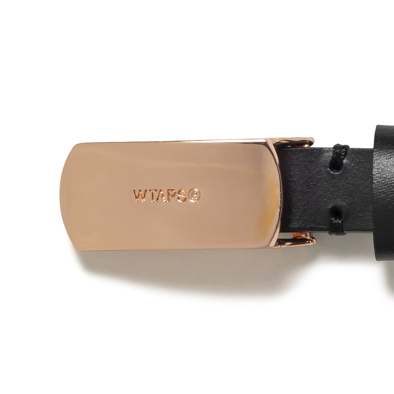 NETA / BELT / SYNTHETIC
