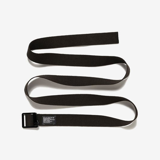 WEBBING / BELT / ACRYLIC
