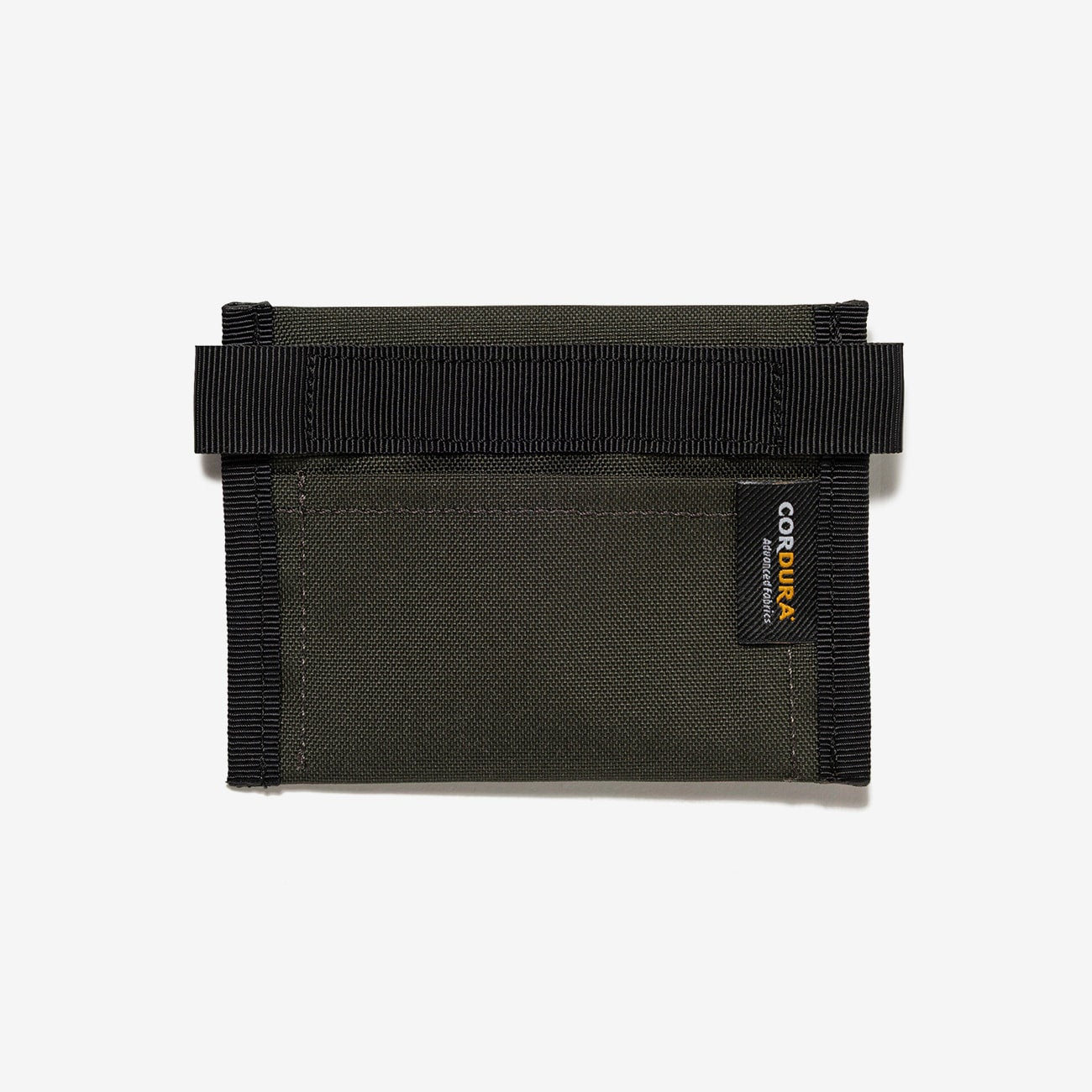 MG / COIN CASE / POLY. CORDURA®