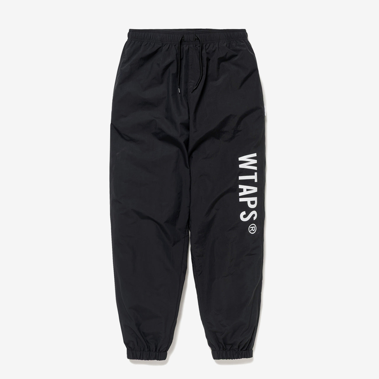 SPST2001 / TROUSERS / NYLON. TUSSAH. PERTEX® – TIME AFTER TIME