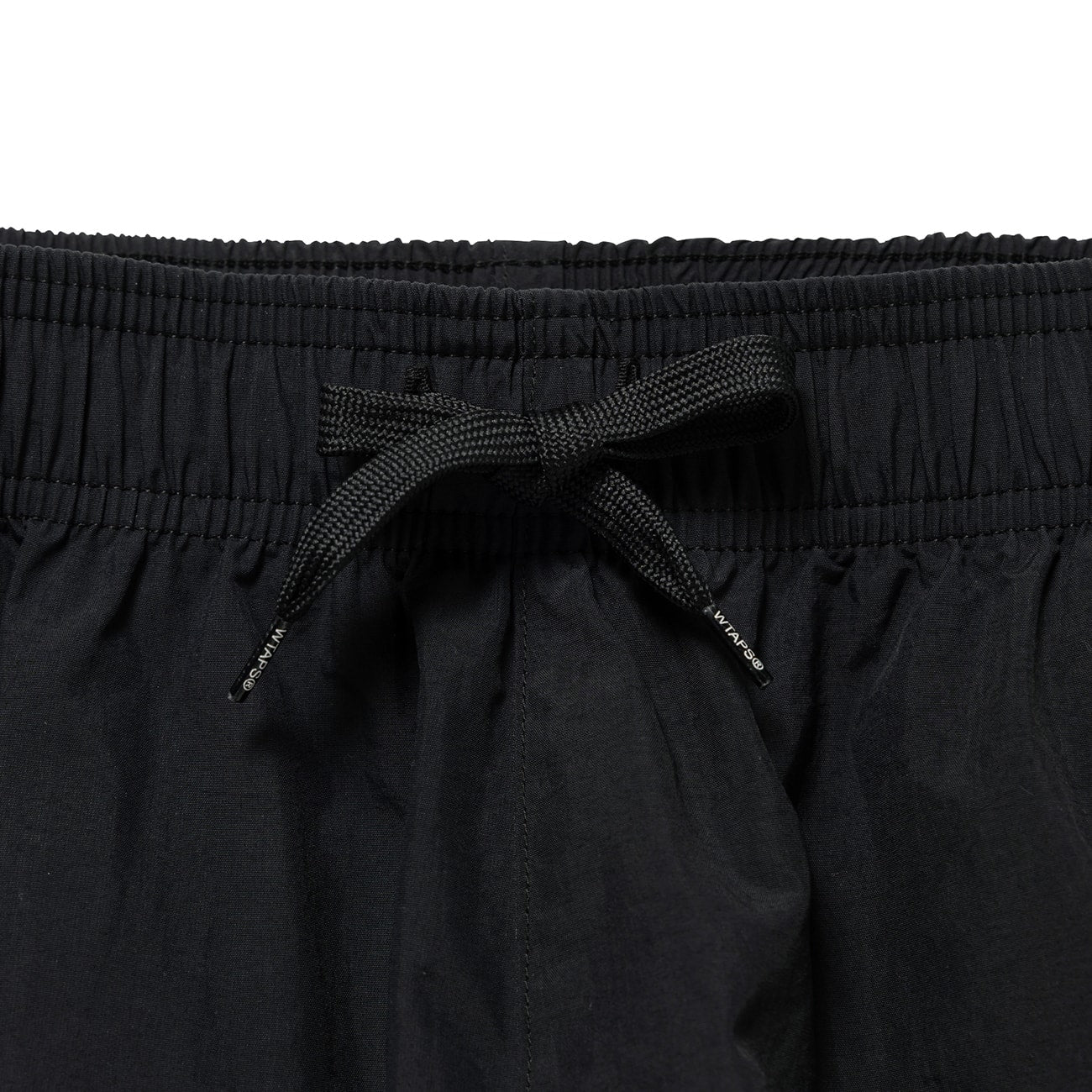 SPST2001 / TROUSERS / NYLON. TUSSAH. PERTEX®