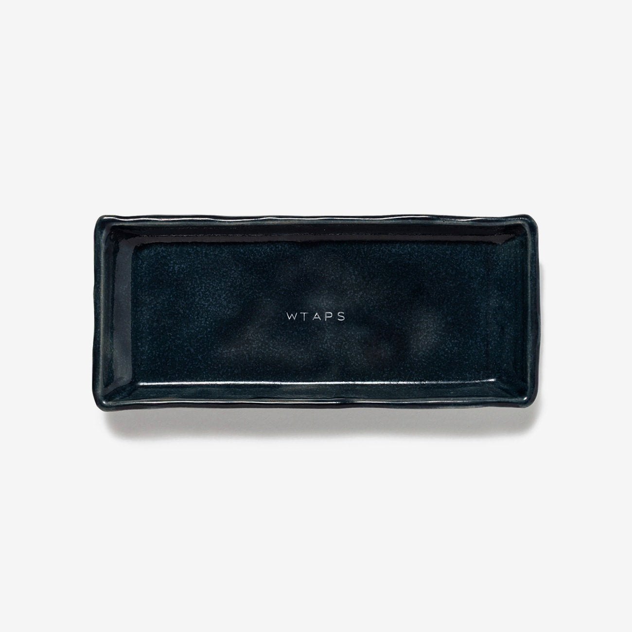 AFRD 02 / TRAY / CERAMIC