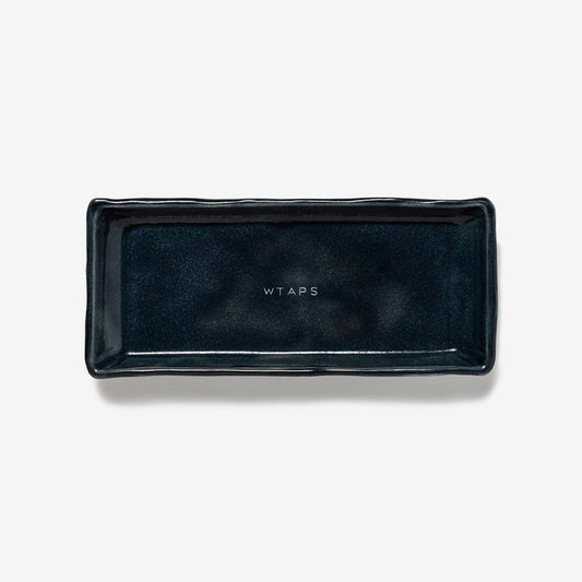 AFRD 02 / TRAY / CERAMIC