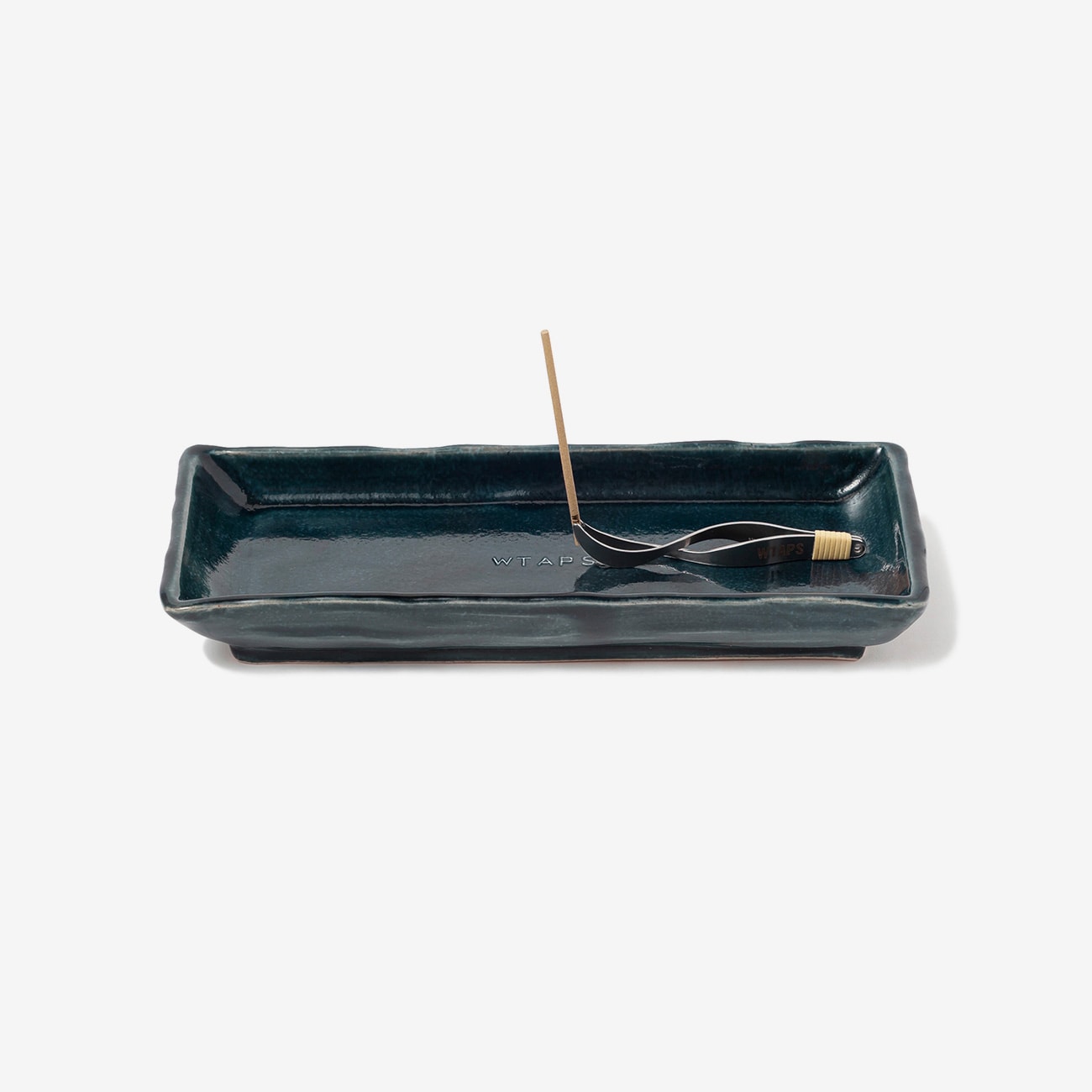 AFRD 02 / TRAY / CERAMIC