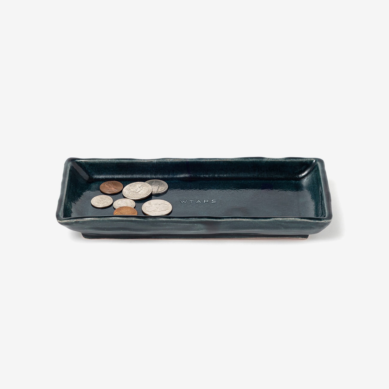 AFRD 02 / TRAY / CERAMIC