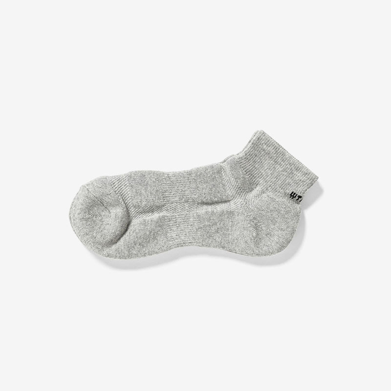 SKIVVIES SOX